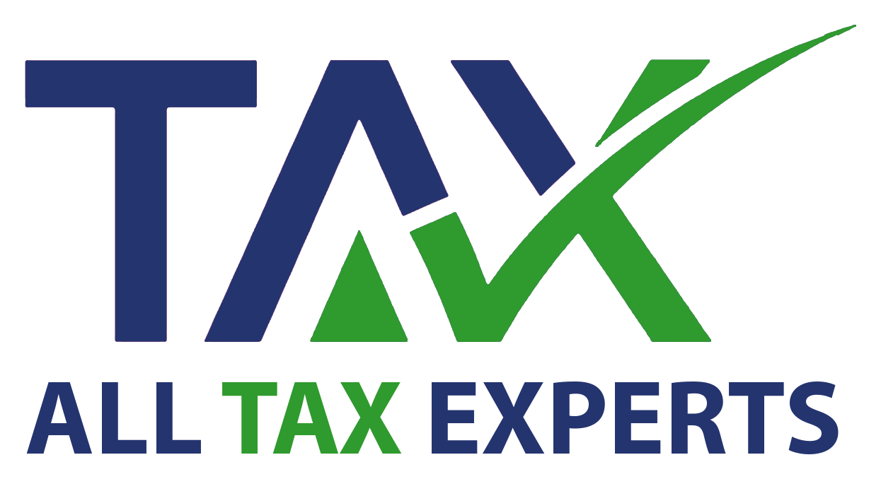 All Tax Experts