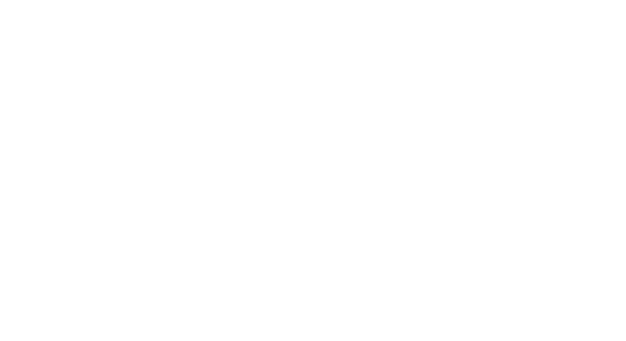 All Tax Experts